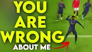 Why THIS Guy Most Underrated Player in eFootball 2023 Mobile: PES 2022