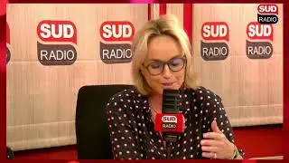 Sud Radio &agrave; votre service avec Fiducial - Arnaud WECKONSKI