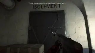 Battlefield 1 