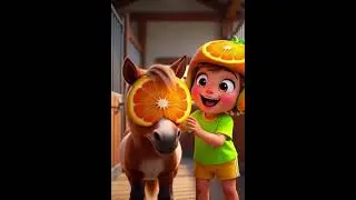 Silly Animal Moments for you tube kids  kids #shorts #kids