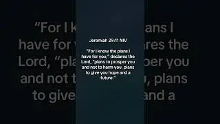 Focus on God&rsquo;s plan for you 🙏🏾