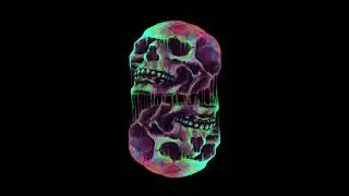 (FREE) *HARD* Key Glock x Lil Baby ft. Offset Type Beat 2019 - Skyline | Rap/Trap Instrumental