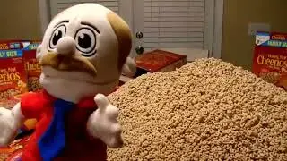 Jeffy OOGA! BOOGA! BOOGA! BOOGA! BOOGA! 🤣🤣🤣🤣🤣