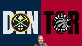NBA Week 11 & 12 Predictions