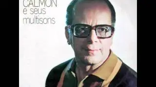 Waldir Calmon - Airport Love Theme