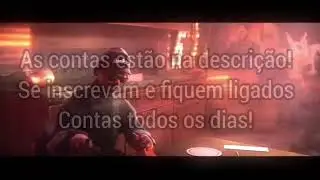 10 contas de xbox 360 com varios jogos!!!