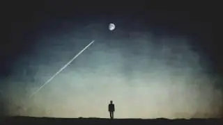 Nomyn - Nocturne