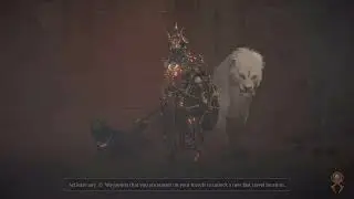 Diablo IV - Tenets of Depravity, Kichuk Stronghold