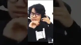 Funny Moments of Sleepy and mafia ninja from horaa eSports during watch party