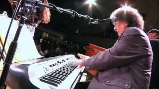 James Montgomery & Friends - Land Of 1,000 Dances- Veterans Benefit Concert11-13-15
