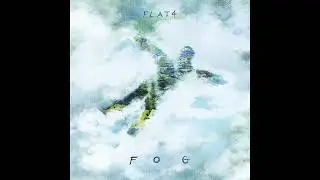 Flat4 - Prelude