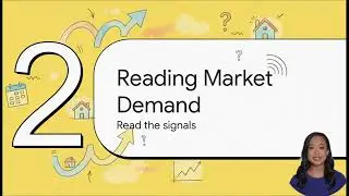 Module 4: Price Like a Pro & Stop Leaving Money on the Table
