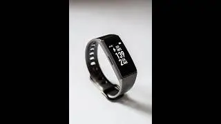 TheFITNESS TRACKER FOR WOMEN #MomFitness#SelfCareForWomen#GlowUpJourney#HealthyHabits