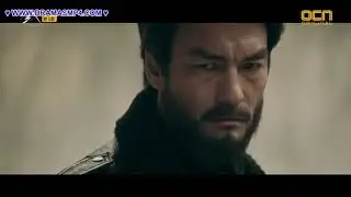 Kill It Episodio 1 Parte 1
