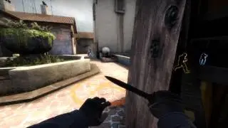 Clip de la semaine #34 | 1vs3 / Ace + Humiliation Inferno | CSGO | Vox