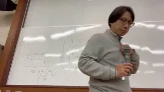 道徳の根拠としての神々・神・科学　ニヒリズムのマッチポンプとしての文化　2025年度後期授業より