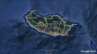 GEOssitio do m&ecirc;s: Outubro