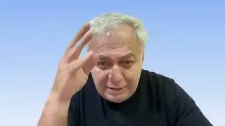 الخط الأحمر الوحيد هو الحدود الدوليه ، انسوا مايقال في الإعلام