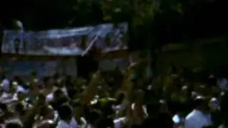 حفله انتخابات دير الاسد هاني الشوشاري5