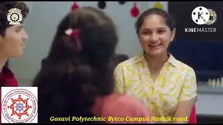 Diploma MSBTE video