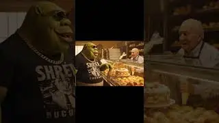 #shrek #humor #humorvideo #shortvideo #fyp #short #risas #humormexico