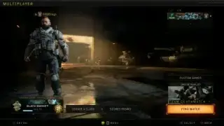 Testing Elgato HD60