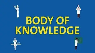 Division of Chemical Health & Safety (CHAS)
