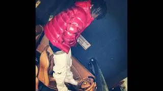 chief keef  type beat  