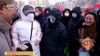 《共富经》 20260203 新农人的新思路 | 农业致富经 Agriculture And Farming