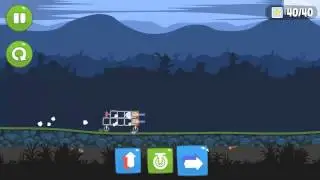 [DRAFT] ePIGsode - Piggies Going to the Future