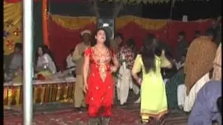 Qaisar- Qibla Bandi 3