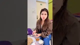 😅 #deepikaarya