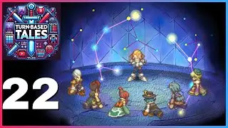 Six Knights - SaGa Frontier 2 Remastered [22]