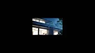 Sleepy rain sounds 