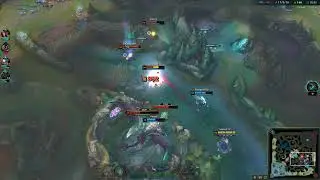 ez penta
