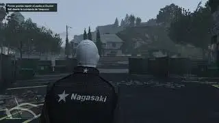 Grand Theft Auto V_20251222171219