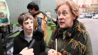 Nothing beats beef in winter (ep 15 feedbackTV)