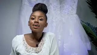 Loutchina Music |  Comment choisir sa robe de mariée | Mariage en Couleur