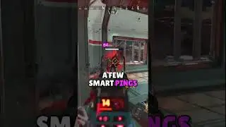 Master Your Awareness in Apex Legends! #shorts