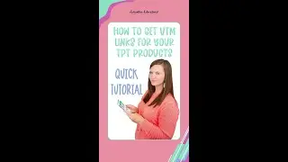 UTM Codes