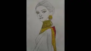 #deepikapadokone 🥰😌😊😎