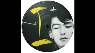 Takumi - Days Of Romance (HQ)