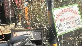 Kathgodam se nainital cab service 