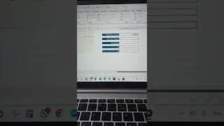 Cr&eacute;er une application Excel pour remplir les ch&egrave;ques automatiquement