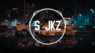 skeler. - ＦＬＯＷ ＡＷＡＹ