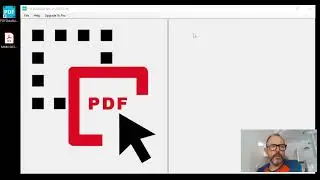 Free PDF To Text Converter - PDFDataNet2Text
