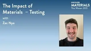 Discover the Impact of Temperature on Materials