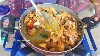 🤩Pushpa Rajamanickam|Cooking Videos|Vlog Channel✨#food #cooking #pushparajamanickam