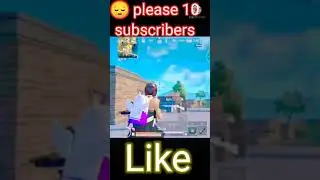 reflex op 1v9 😯 fight WhatsApp status #short #reflex op clutch