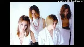 Canaan - Call to mind